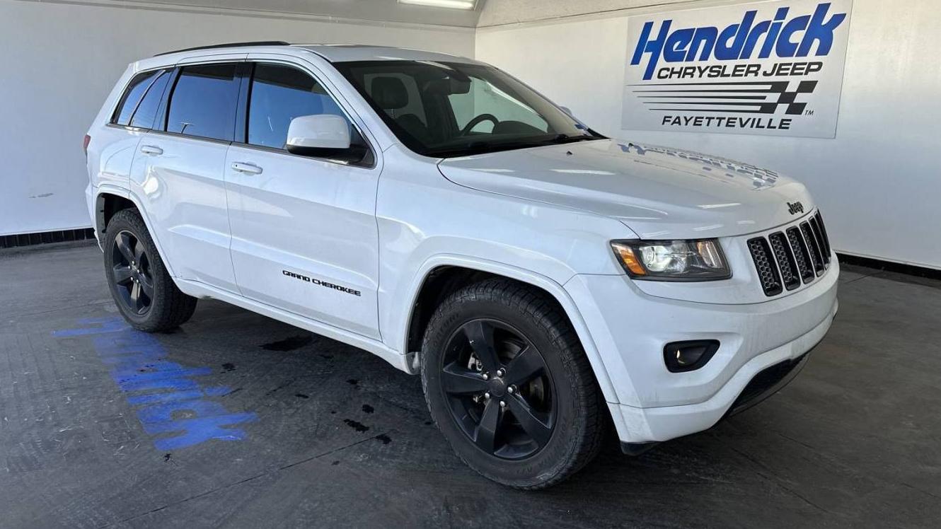 JEEP GRAND CHEROKEE 2015 1C4RJEAG8FC104899 image